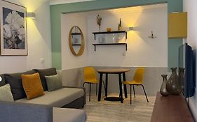 House in San Agustín with Pool By Canarias prime homes